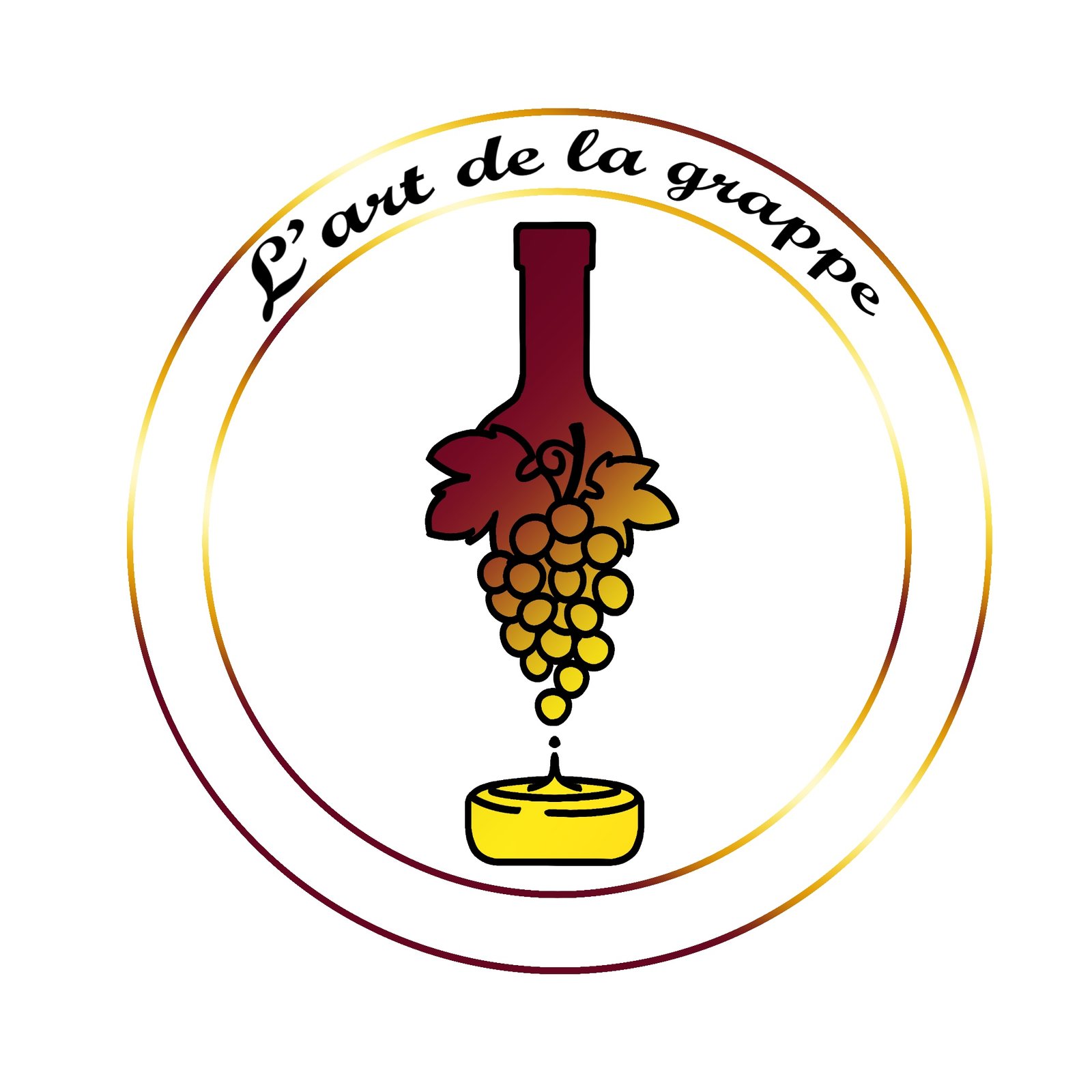 L'Art de la Grappe